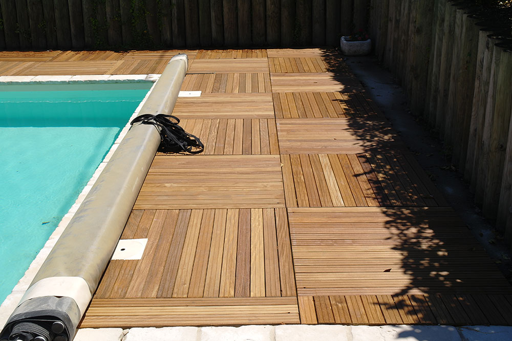 Ipe Bois Fiche Technique : Bois pour l’am?nagement d’ext?rieur: lames pour terrasse, bardages Ipe Bois Fiche Technique : Bois pour l’am?nagement d’ext?rieur: lames pour terrasse, bardages