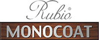 rubio logo