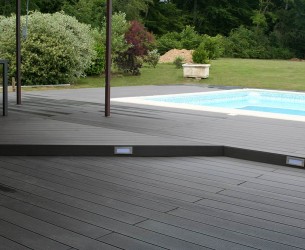 LAMEO-plancher-1