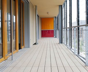LAMEO-plancher-12