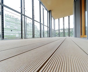 LAMEO-plancher-13