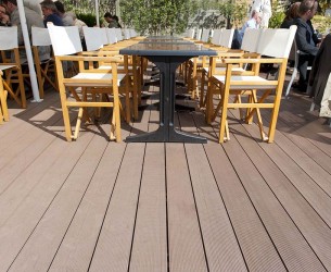 LAMEO-plancher-16