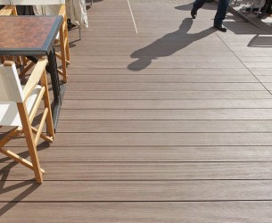LAMEO-plancher-17