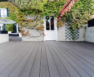 LAMEO-plancher-19