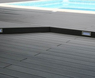 LAMEO-plancher-2