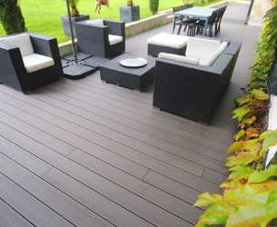 LAMEO-plancher-20