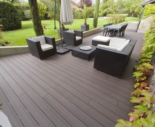 LAMEO-plancher-21