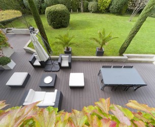 LAMEO-plancher-22