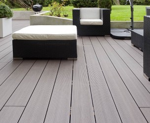 LAMEO-plancher-23