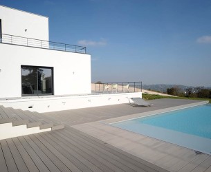 LAMEO-plancher-25