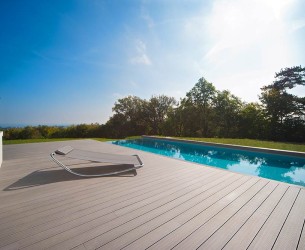 LAMEO-plancher-26