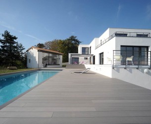 LAMEO-plancher-27
