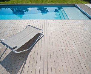 LAMEO-plancher-29