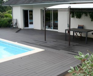 LAMEO-plancher-3