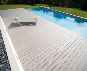 LAMEO-plancher-30