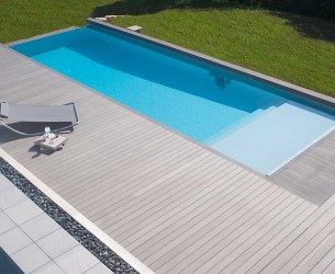 LAMEO-plancher-33