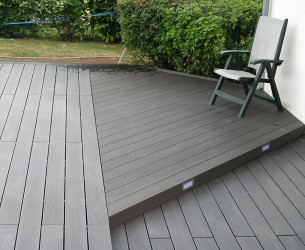LAMEO-plancher-4