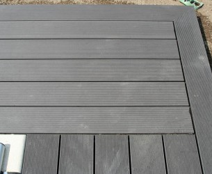 LAMEO-plancher-5