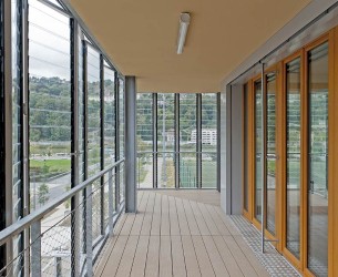LAMEO-plancher-6