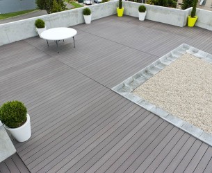 LAMEO-plancher-7