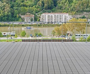 LAMEO-plancher-8