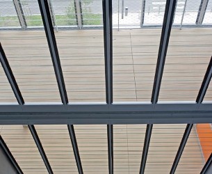 LAMEO-plancher-9