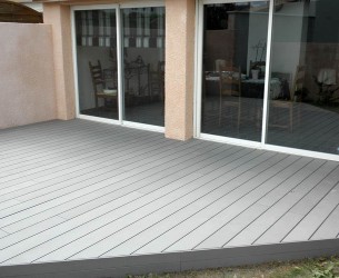 LAMEO-plancher