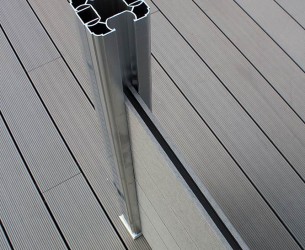 LAMEO-panneaux-4