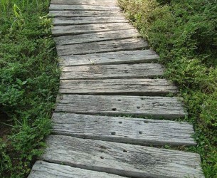 traverses-3