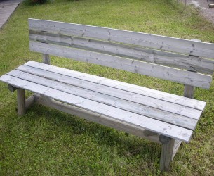 bancs-3