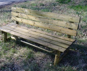 bancs
