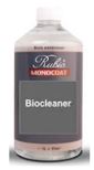 BIOCLEANER