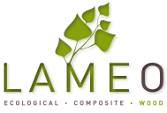 LAMEO logo