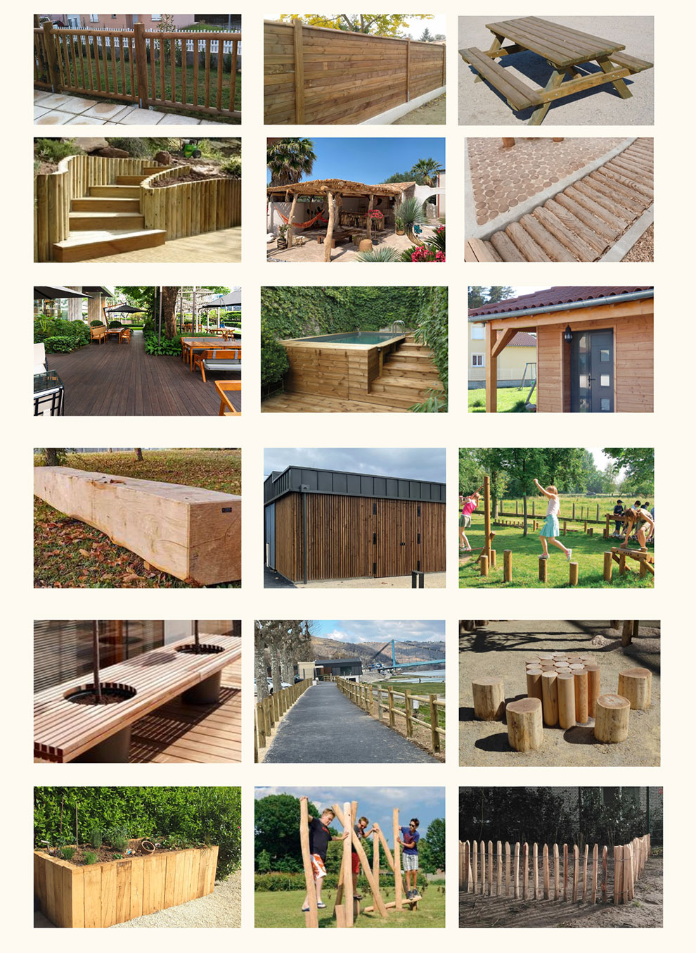 book_de_visuels SIRA Bois