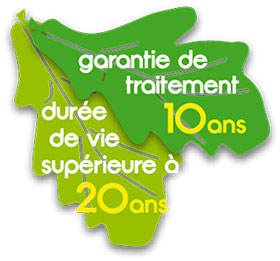 bois-garantie