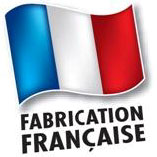 fabrication francaise