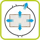 Traitement-bois-autoclave-Cycle1