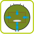 Traitement-bois-autoclave-Cycle3