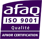 logo-AFAQ-ISO9001