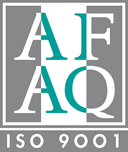 logo-AFAQ-ISO-9001
