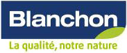 logo-blanchon