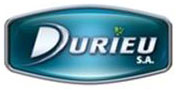 logo-durieu