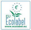 logo-ecolabel