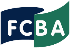 logo fcba